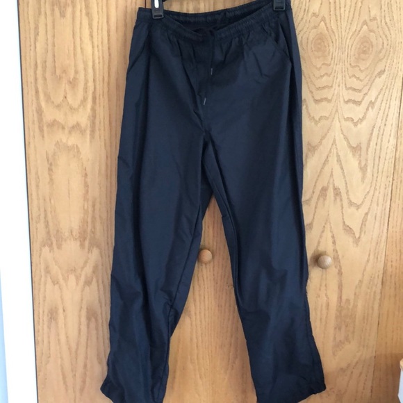 Holloway Pants -Waterproof jogger size Small - Picture 1 of 8